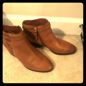 Women boots